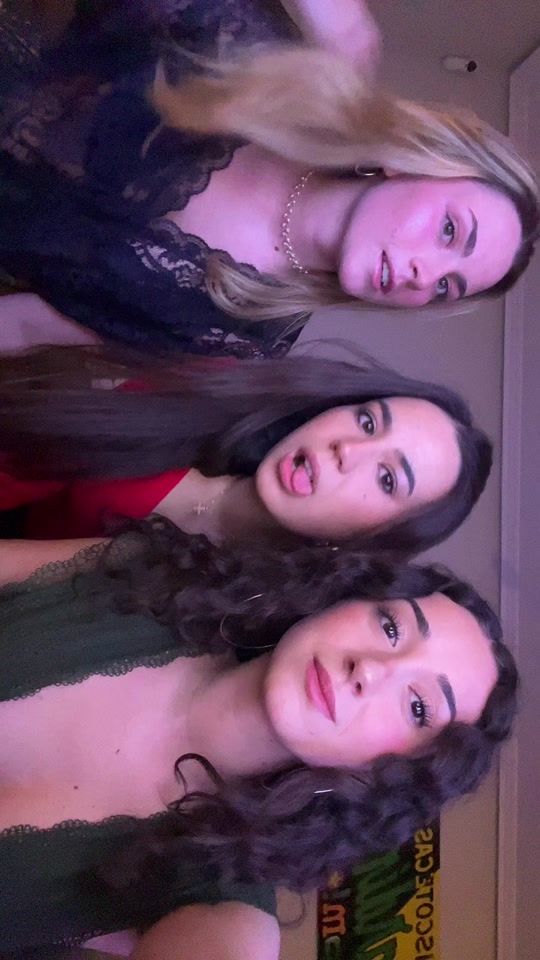 TikTok video thumbnail by inesroodriguezz