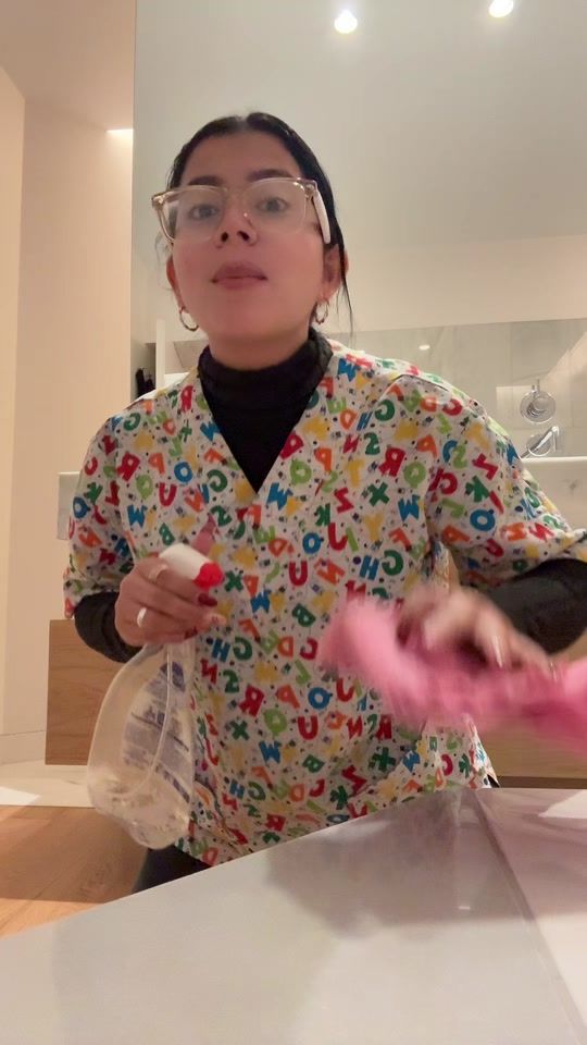 TikTok video thumbnail by michelita.huayamave