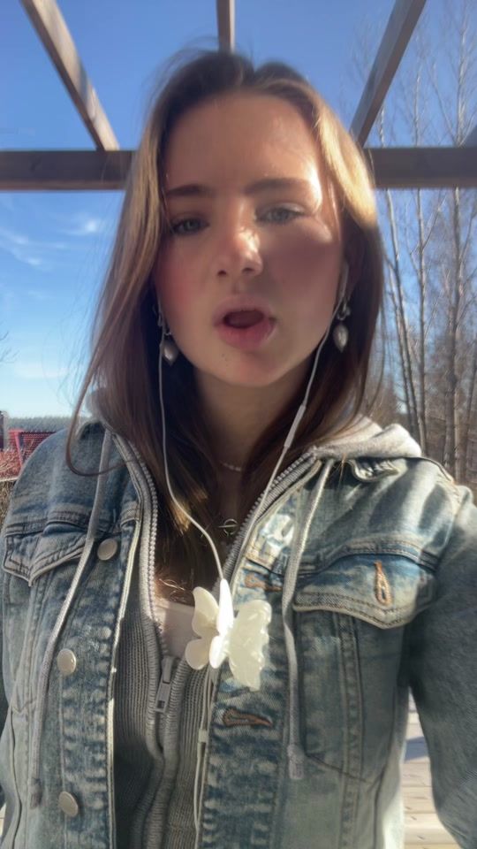 TikTok video thumbnail by sigmamallis