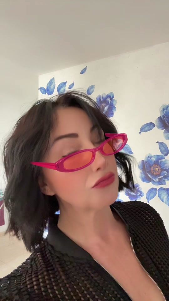 TikTok video thumbnail by barbaraminelli74