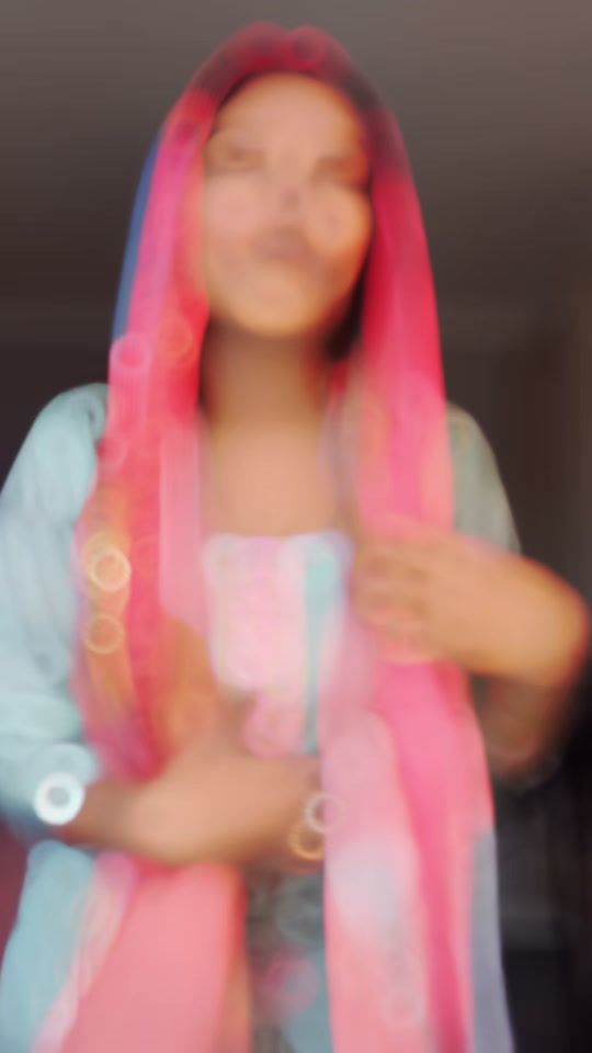 TikTok video thumbnail by _smartgkaur_