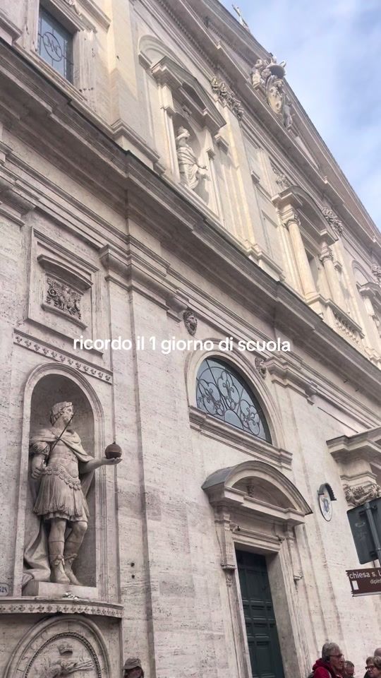 TikTok video thumbnail by todossspj
