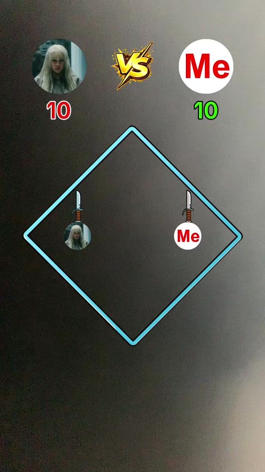 TikTok video thumbnail by maxim.werner8
