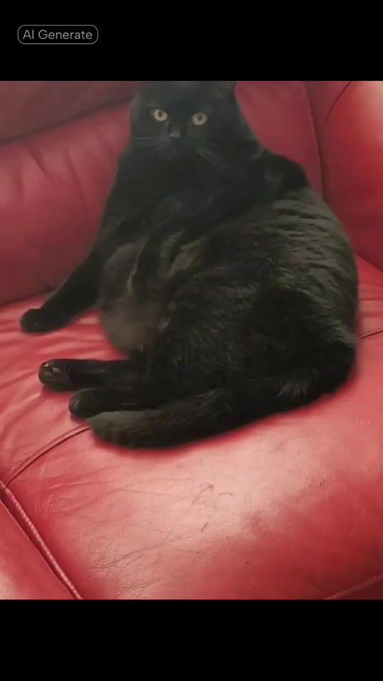TikTok video thumbnail by zeusdamooose