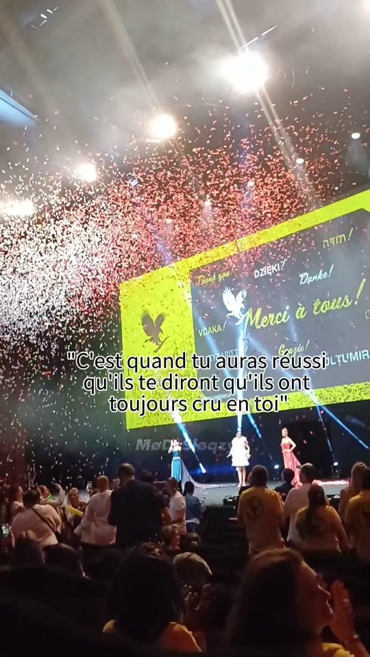 TikTok video thumbnail by dasm2023