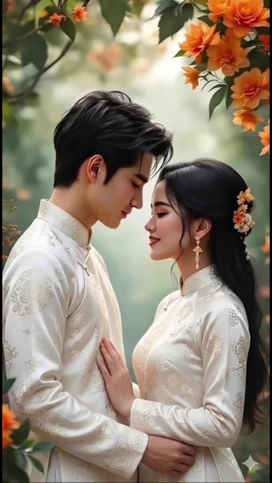 TikTok video thumbnail by phrasaodhammapalo