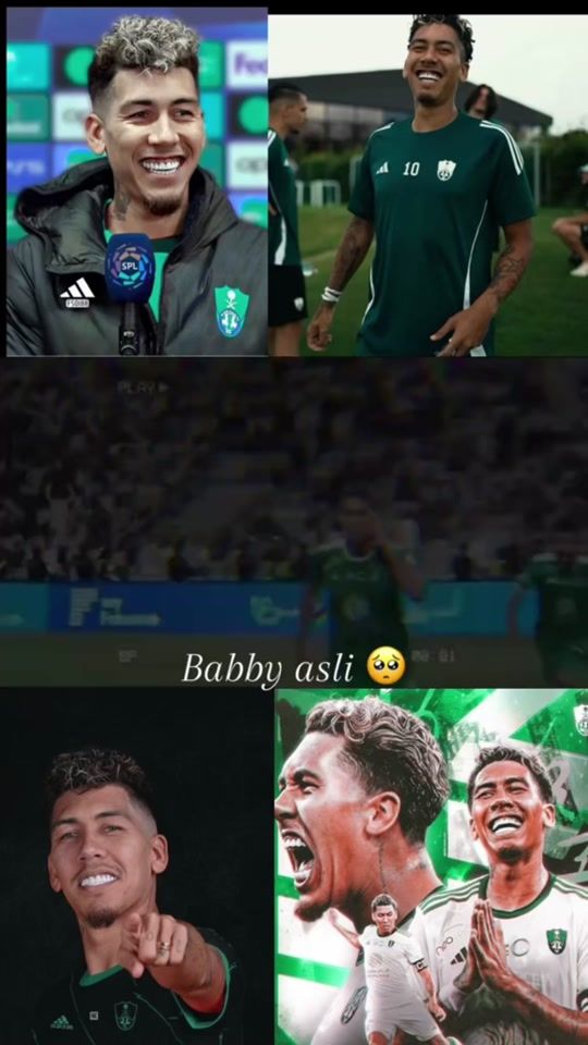 TikTok video thumbnail by sdi_26
