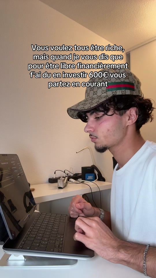 TikTok video thumbnail by user_kosmik2.0