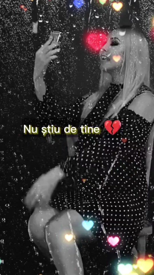 TikTok video thumbnail by gabriel_ginga