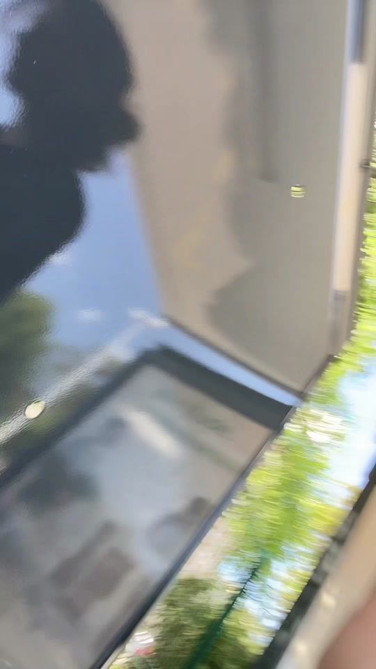 TikTok video thumbnail by __clara.mp3