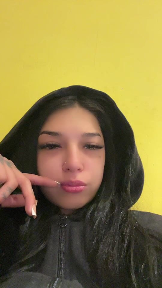 TikTok video thumbnail by larysa._.lry