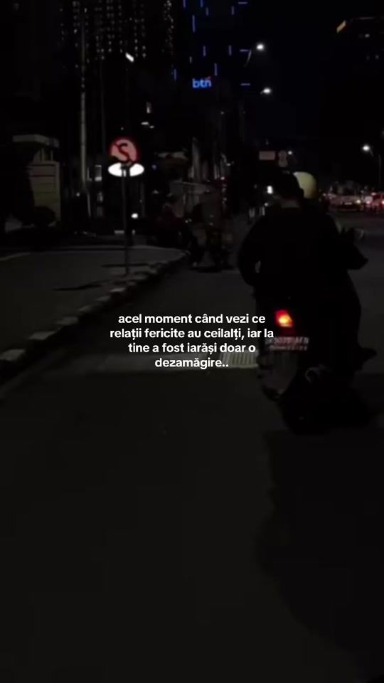 TikTok video thumbnail by alex.dn_19