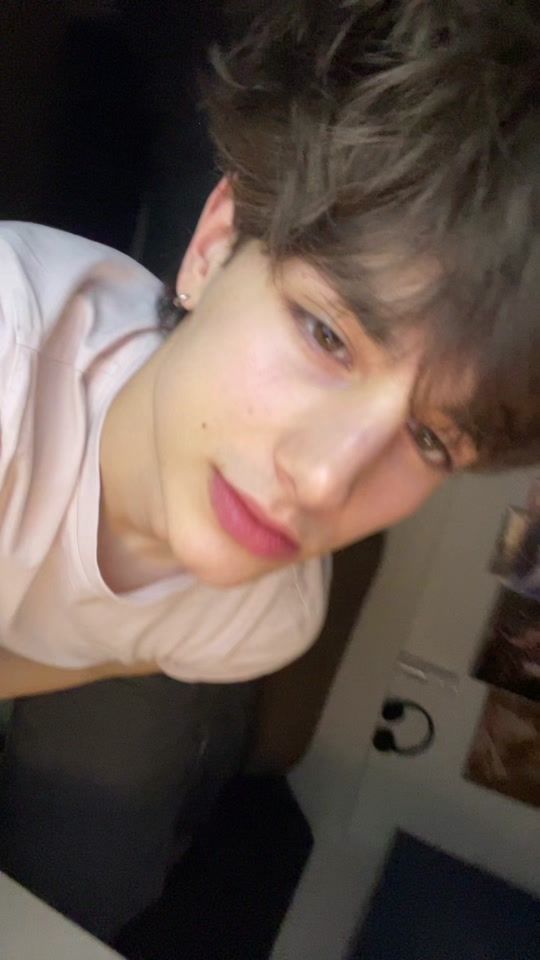 TikTok video thumbnail by usersstalin