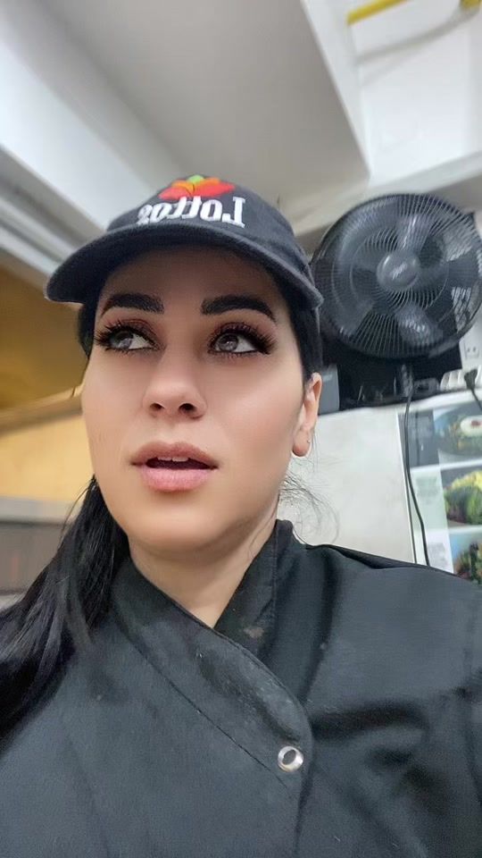 TikTok video thumbnail by _perla36