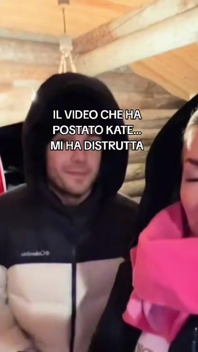 TikTok video thumbnail by lucilla98_