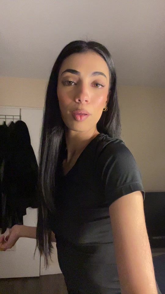 TikTok video thumbnail by yasforeal