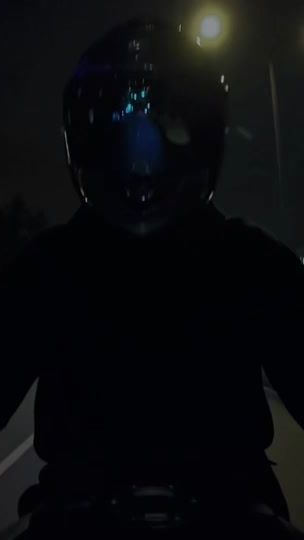 TikTok video thumbnail by nightonrepeat