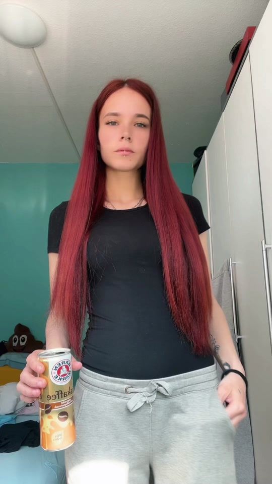 TikTok video thumbnail by nadine.562