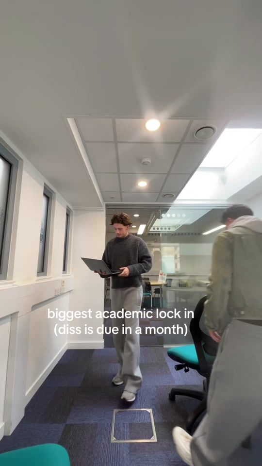 TikTok video thumbnail by _daniel8742