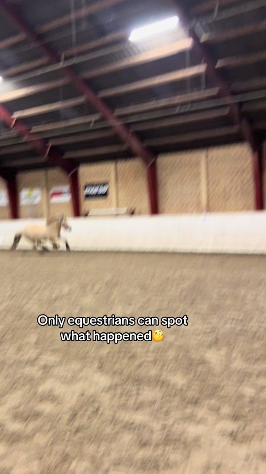 TikTok video thumbnail by eq.fr1da