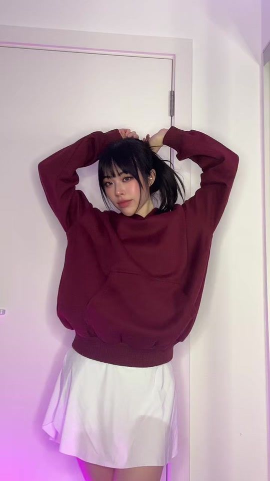 TikTok video thumbnail by lolwutjan