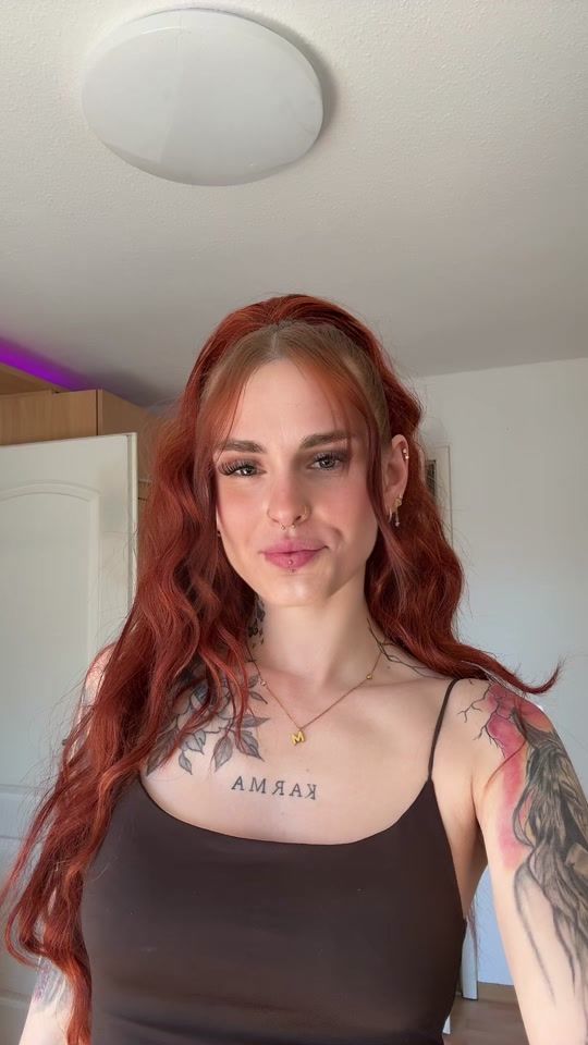 TikTok video thumbnail by beautiful.butterflye