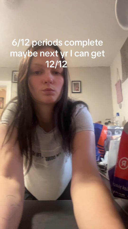TikTok video thumbnail by cute.as.ducks696