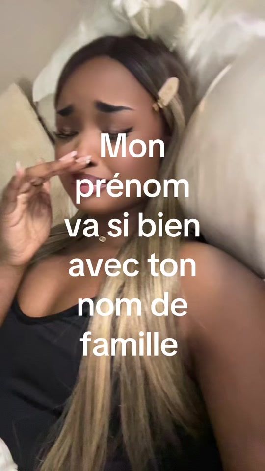 TikTok video thumbnail by 23nllss