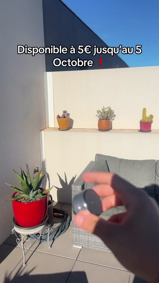 TikTok video thumbnail by ilxanbonplan