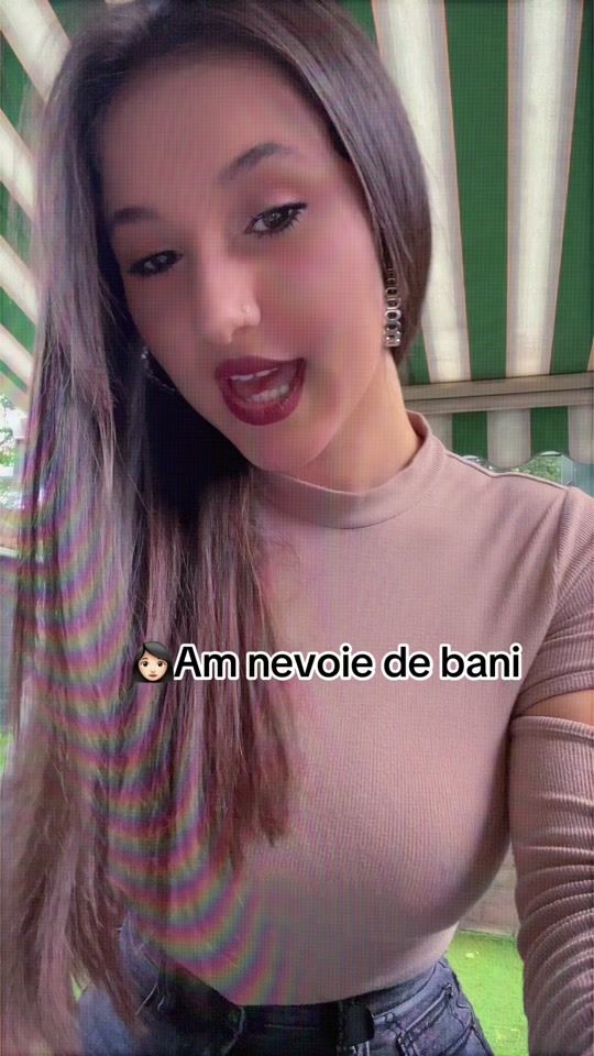 TikTok video thumbnail by ahnka_8