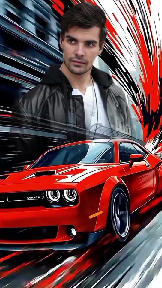 TikTok video thumbnail by sergej.demidov3
