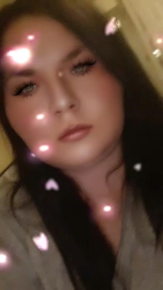 TikTok video thumbnail by kingolka1