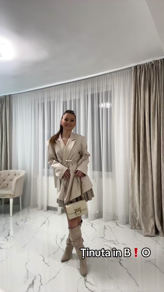 TikTok video thumbnail by oana_lariisa