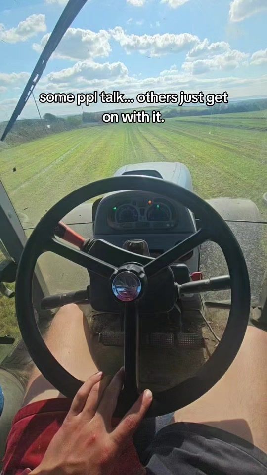 TikTok video thumbnail by _jamie_blackmore_