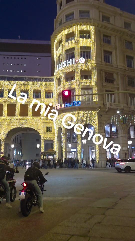 TikTok video thumbnail by donatellapoletti2
