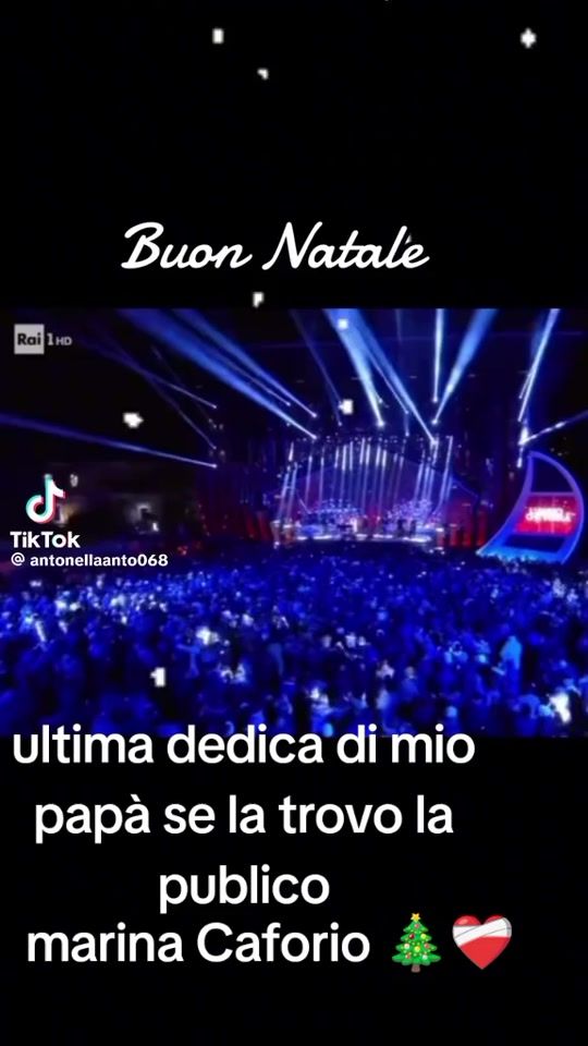 TikTok video thumbnail by marina.caforio28