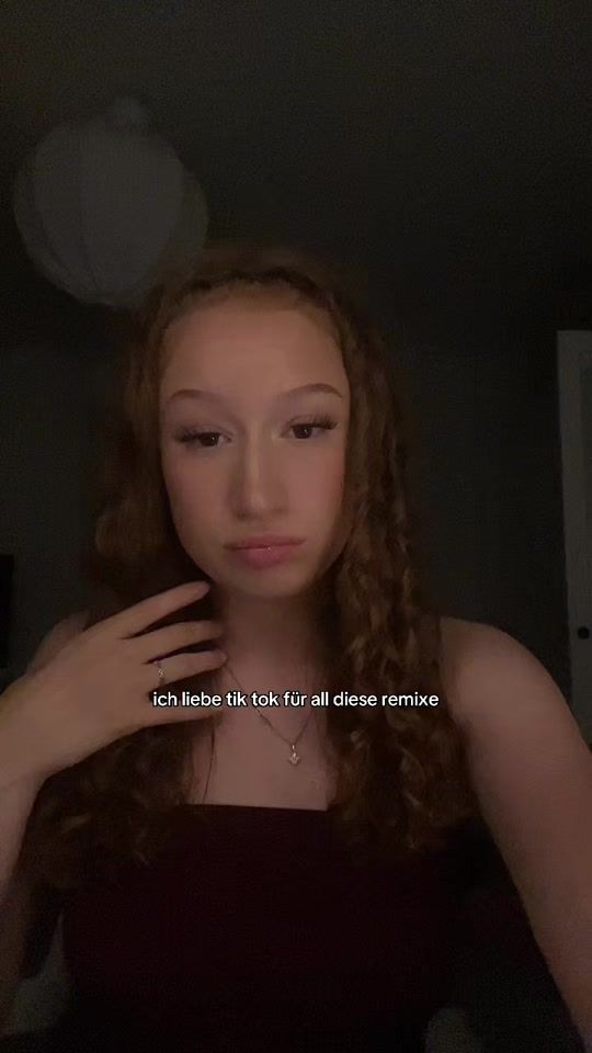 TikTok video thumbnail by lotti.hsk