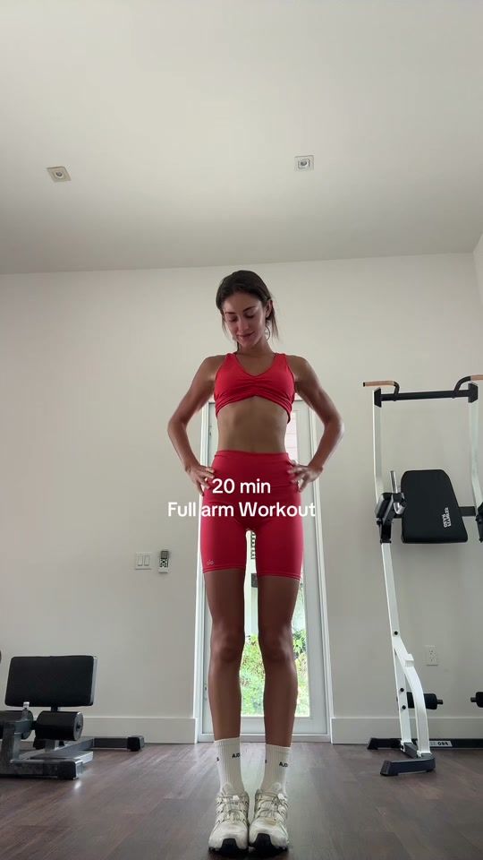 TikTok video thumbnail by marieperezs