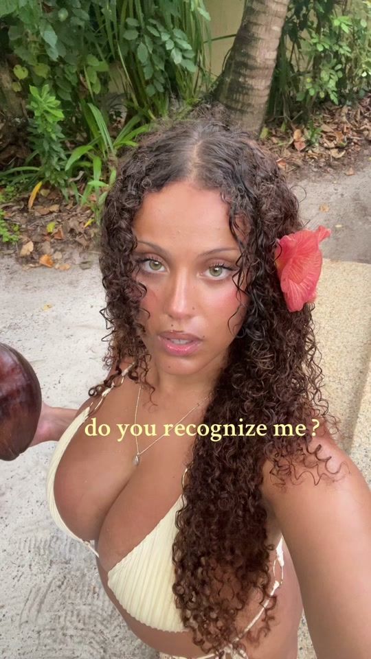 TikTok video thumbnail by jessyblakemore