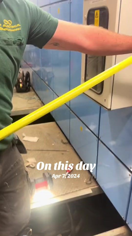 TikTok video thumbnail by currentinnovation