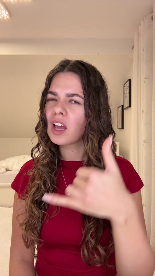 TikTok video thumbnail by lorena.martinovic