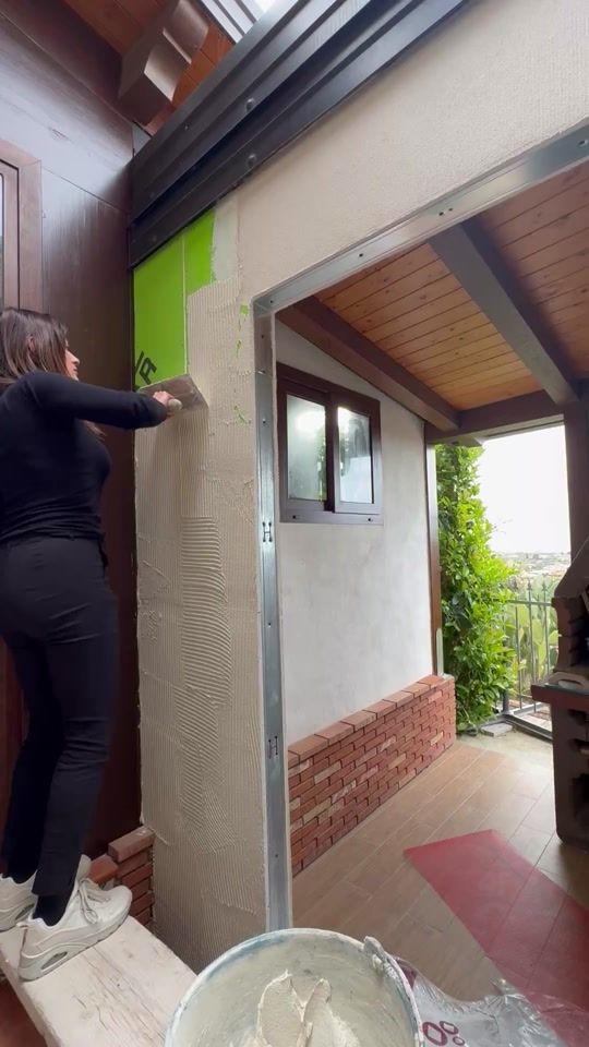 TikTok video thumbnail by giusitruglio0