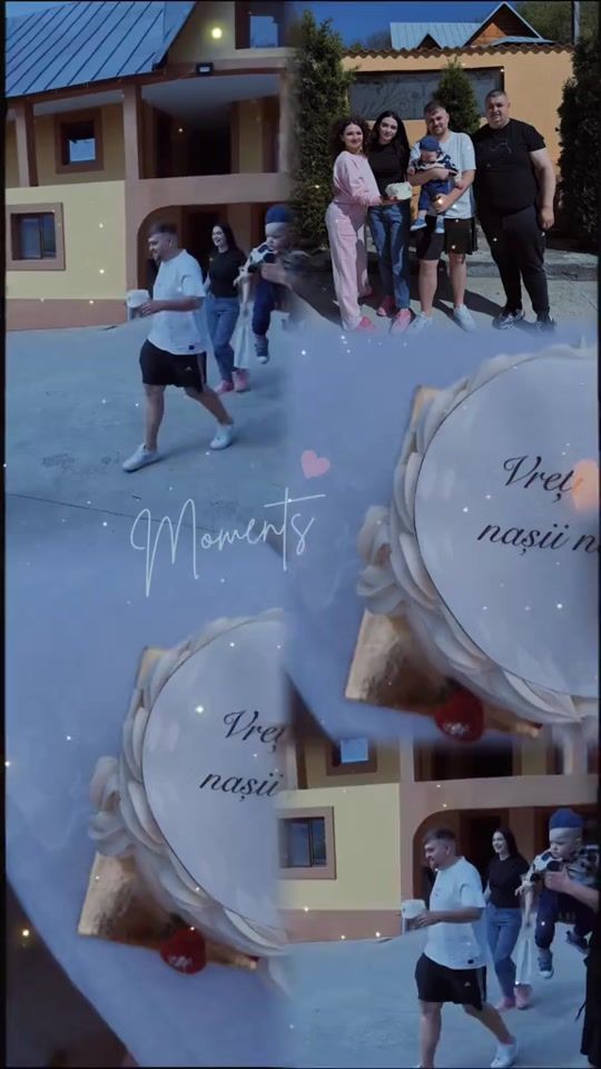 TikTok video thumbnail by mariaizabelaa94
