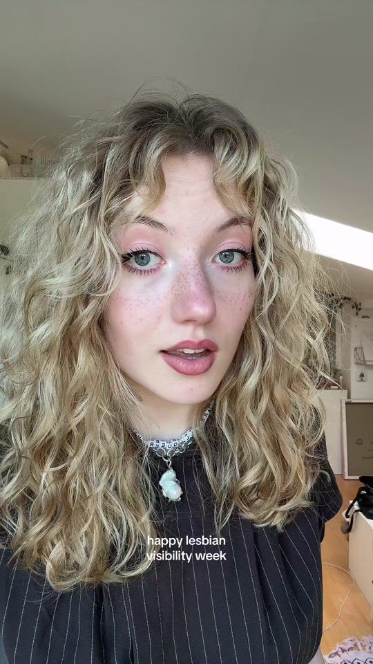 TikTok video thumbnail by lisaueb
