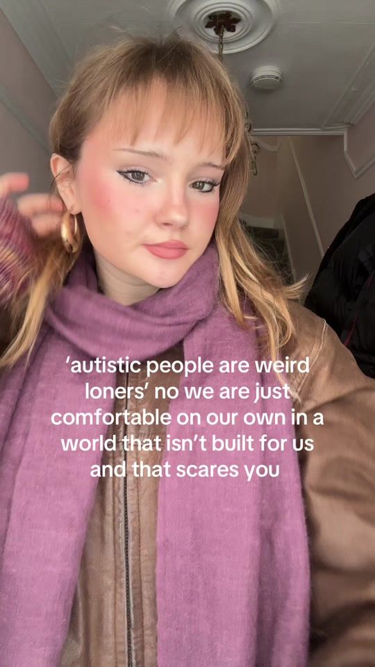 TikTok video thumbnail by amberslifeslibrary