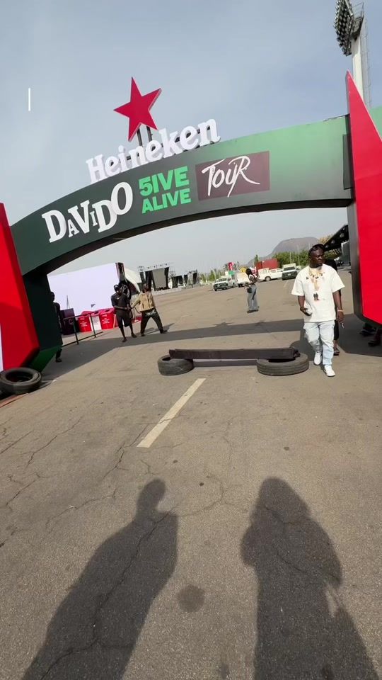 TikTok video thumbnail by __dxbra