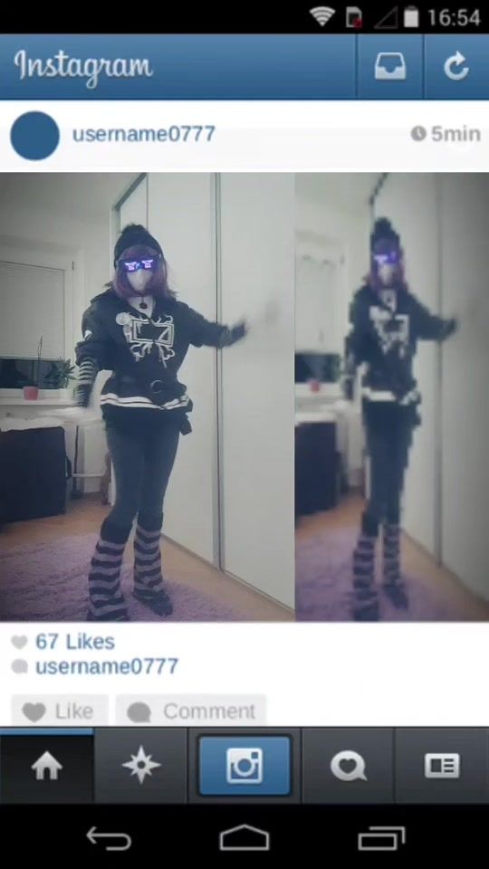 TikTok video thumbnail by myballsitch61