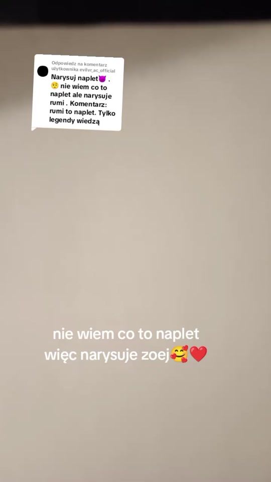 TikTok video thumbnail by itzkuba24