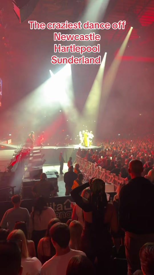 TikTok video thumbnail by rightguysreview