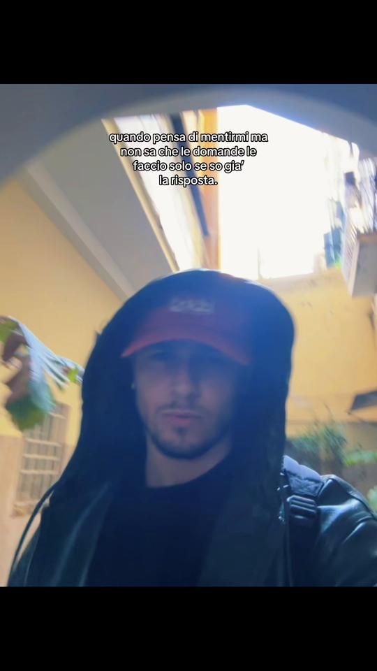 TikTok video thumbnail by salvatoremennitti_